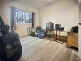 603 Palouse River Dr. #20R - Photo 15