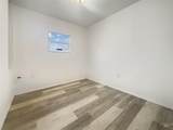 603 Palouse River Dr. #20R - Photo 17