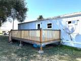 603 Palouse River Dr. #20R - Photo 3