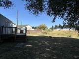 603 Palouse River Dr. #20R - Photo 6