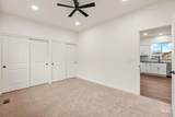 204 Dearborn - Photo 23