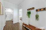 4408 Portofino Way - Photo 18