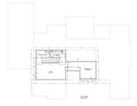 27463 Iron Horse Dr. - Photo 22
