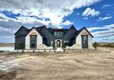 27463 Iron Horse Dr. - Photo 23