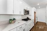 3481 Siduri Place - Photo 9