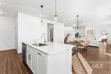 3481 Siduri Place - Photo 10