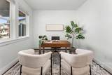 3481 Siduri Place - Photo 11