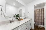 3481 Siduri Place - Photo 19