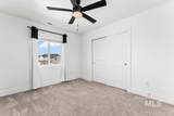 3481 Siduri Place - Photo 20