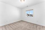 3481 Siduri Place - Photo 21