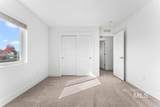 3481 Siduri Place - Photo 23