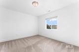 3481 Siduri Place - Photo 24