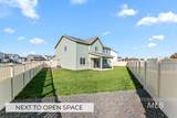 3481 Siduri Place - Photo 25