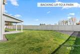 3481 Siduri Place - Photo 26