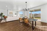 3481 Siduri Place - Photo 5