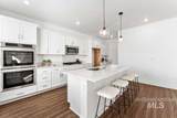 3481 Siduri Place - Photo 8