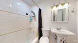124 8th Avenue N - Photo 17
