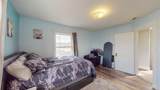 124 8th Avenue N - Photo 22