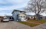 124 8th Avenue N - Photo 33