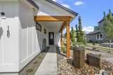 221 Turner Ave. - Photo 17
