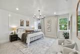 221 Turner Ave. - Photo 9