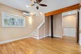 9 Crick Rd - Photo 18