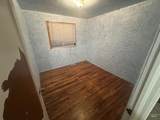 410 Yakima St - Photo 10