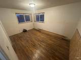410 Yakima St - Photo 12