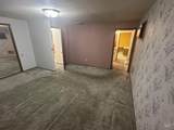 410 Yakima St - Photo 13