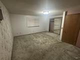 410 Yakima St - Photo 15