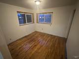 410 Yakima St - Photo 18
