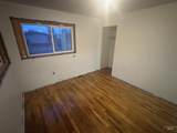 410 Yakima St - Photo 19