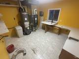 410 Yakima St - Photo 20