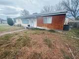 410 Yakima St - Photo 21