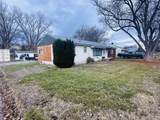 410 Yakima St - Photo 22