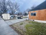 410 Yakima St - Photo 24