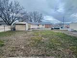 410 Yakima St - Photo 25