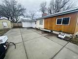 410 Yakima St - Photo 28