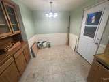 410 Yakima St - Photo 6