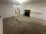 410 Yakima St - Photo 8