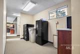 1157 4th Ave - Photo 12