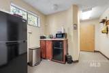 1157 4th Ave - Photo 13