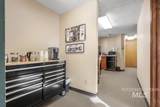 1157 4th Ave - Photo 14