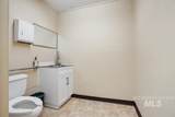 1157 4th Ave - Photo 15