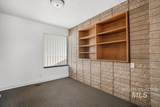 1157 4th Ave - Photo 20