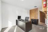 1157 4th Ave - Photo 21