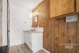 1157 4th Ave - Photo 22