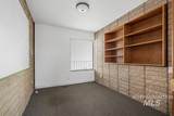 1157 4th Ave - Photo 25