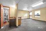 1157 4th Ave - Photo 29