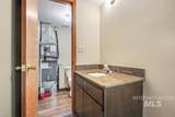 1157 4th Ave - Photo 30